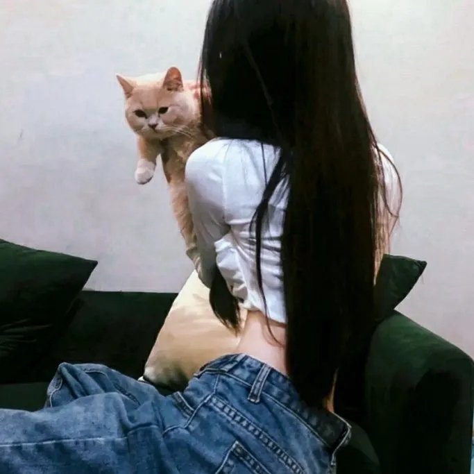 斗牛艳事