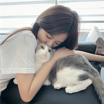 飞天小女警第一季