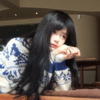 燃烧的青春