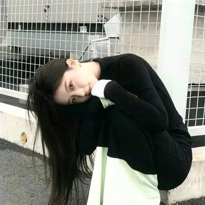 生死金天鹅