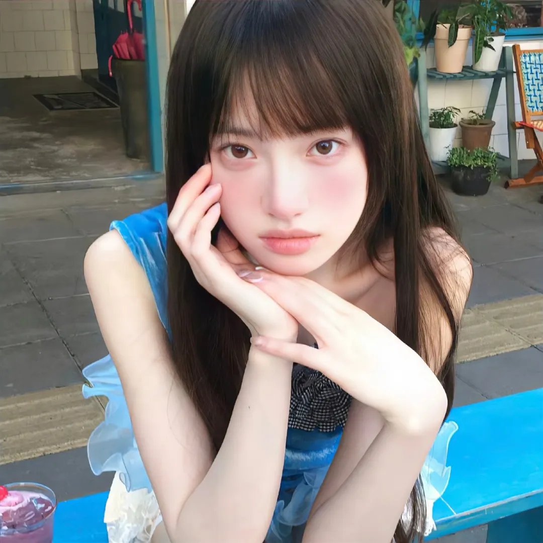 球场艳侣