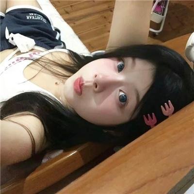 胖胖的搞笑