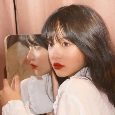 第18号机库