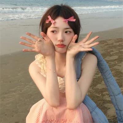 太坏了