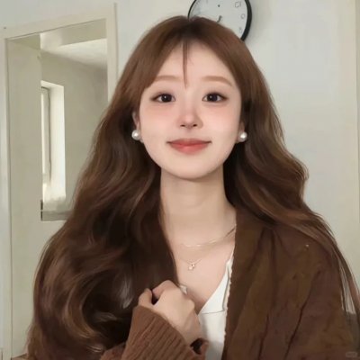 女司机