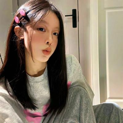 编写美好时光