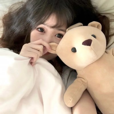 因为爱情有幸福