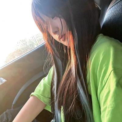 泰德与维纳斯