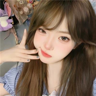 战旗如画