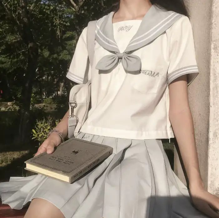 加州之王