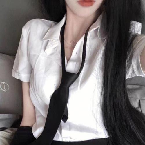 阿喜