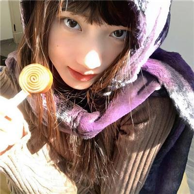 火蓝刀锋